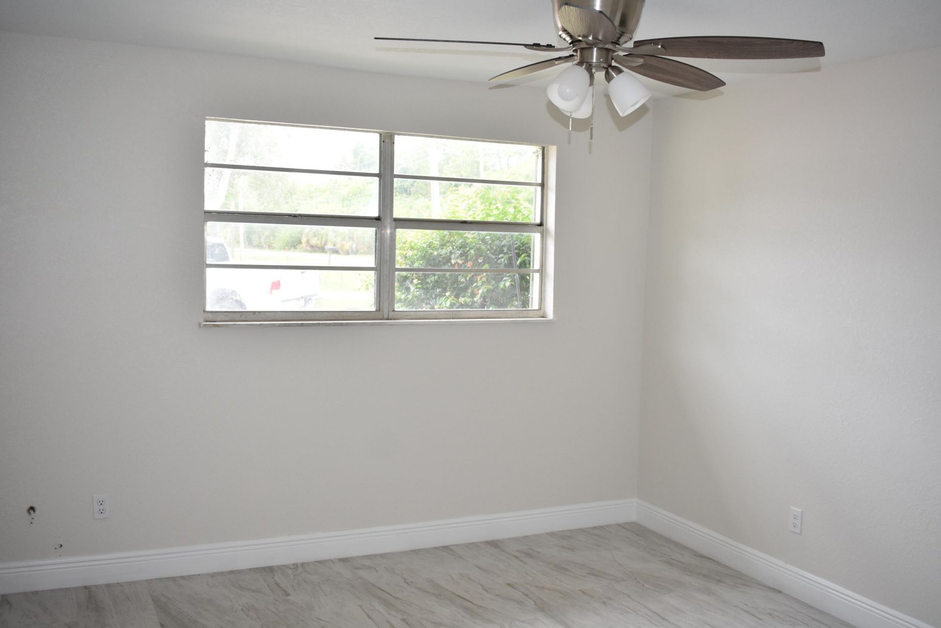 207 Southland Drive, Unit 4, Fort Pierce, FL 34982 Photo
