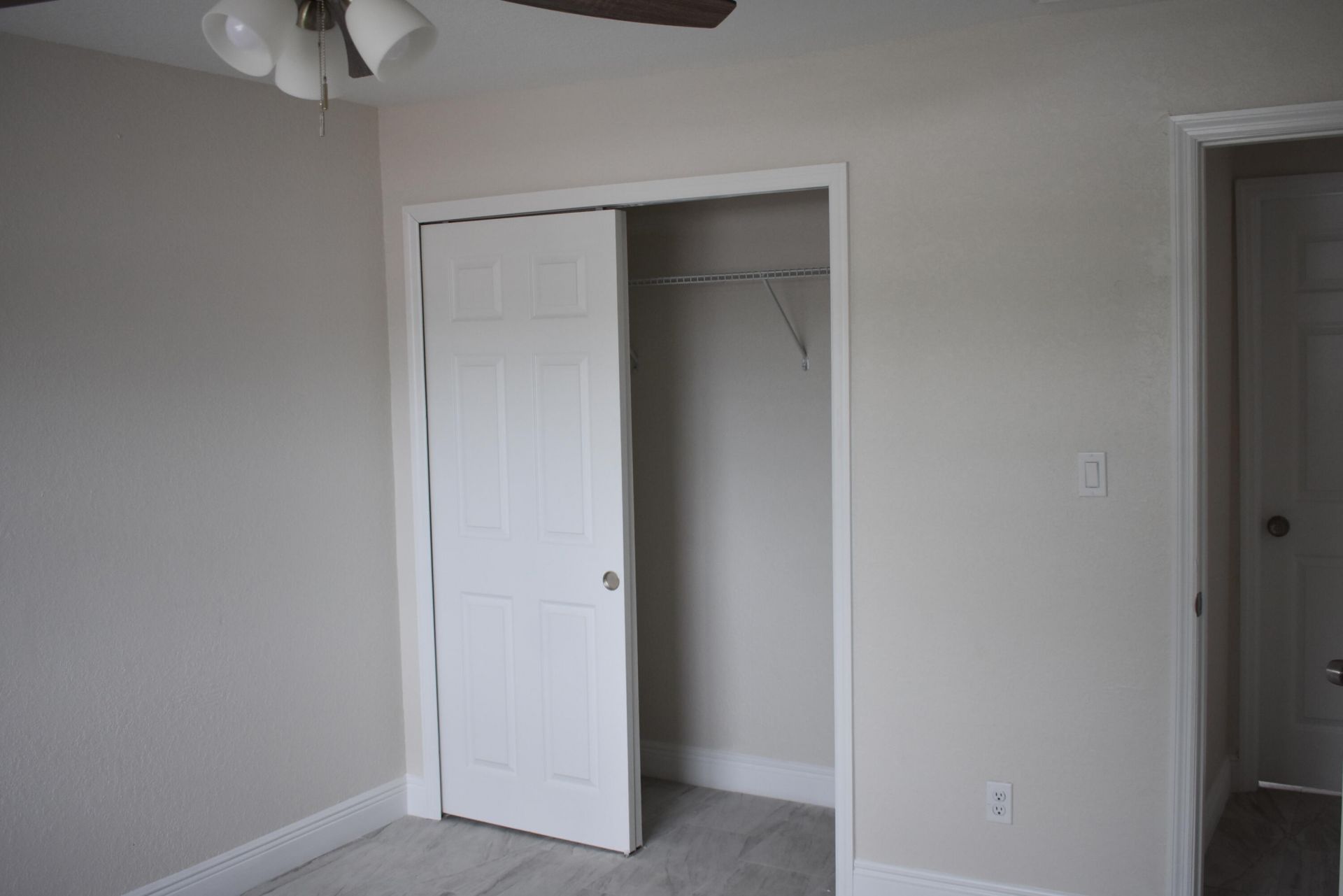 207 Southland Drive, Unit 4, Fort Pierce, FL 34982 Photo