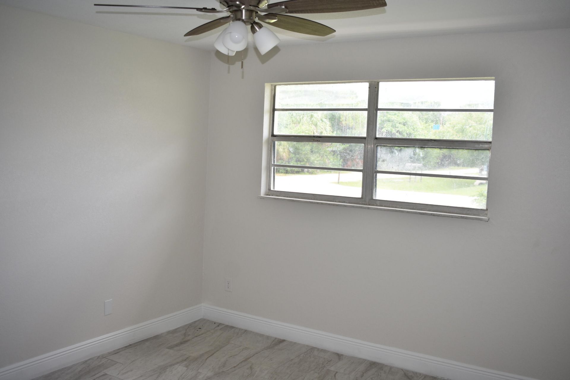 207 Southland Drive, Unit 4, Fort Pierce, FL 34982 Photo
