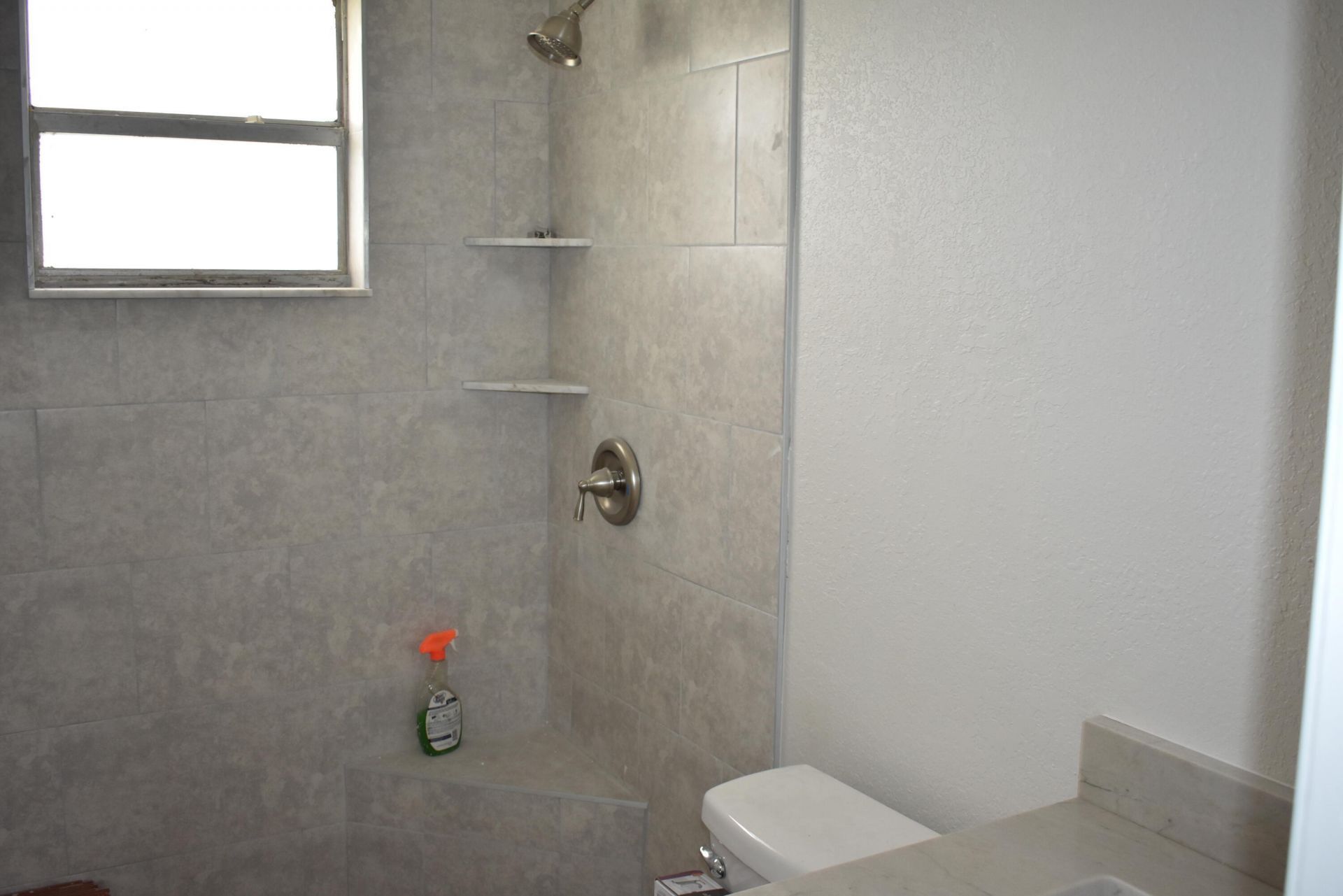 207 Southland Drive, Unit 4, Fort Pierce, FL 34982 Photo
