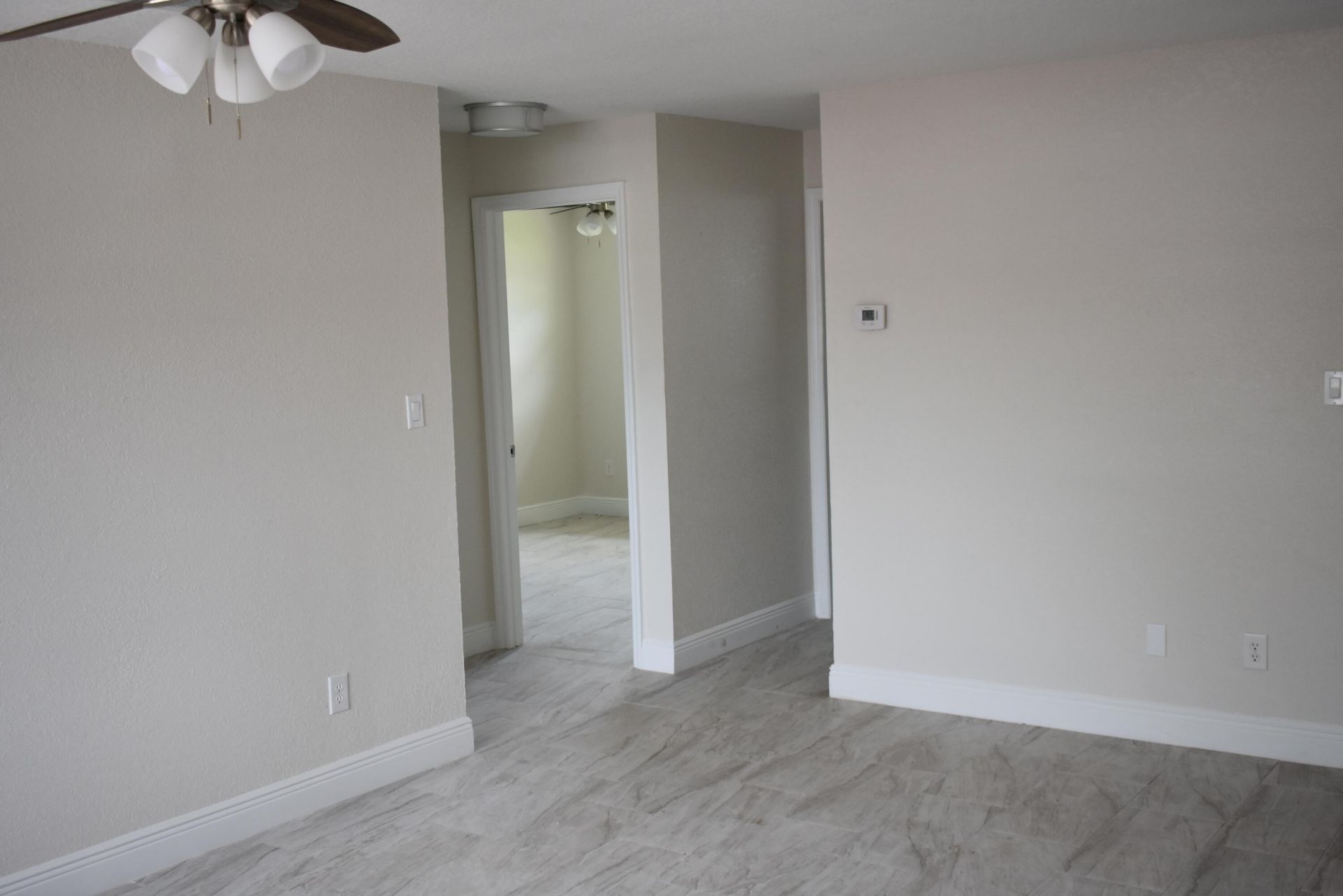 207 Southland Drive, Unit 4, Fort Pierce, FL 34982 Photo
