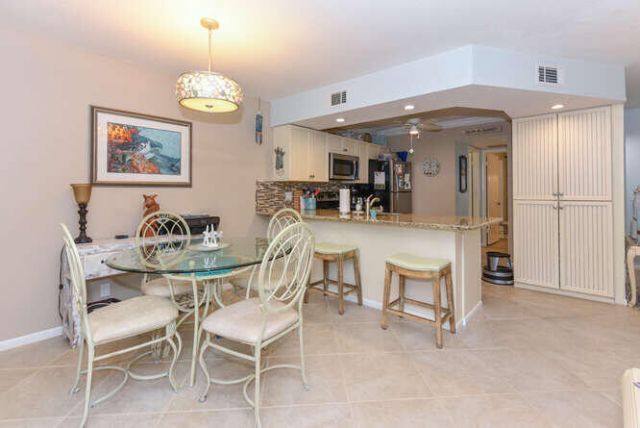 1605 Us-1, Unit V2-103, Jupiter, FL 33477 Photo