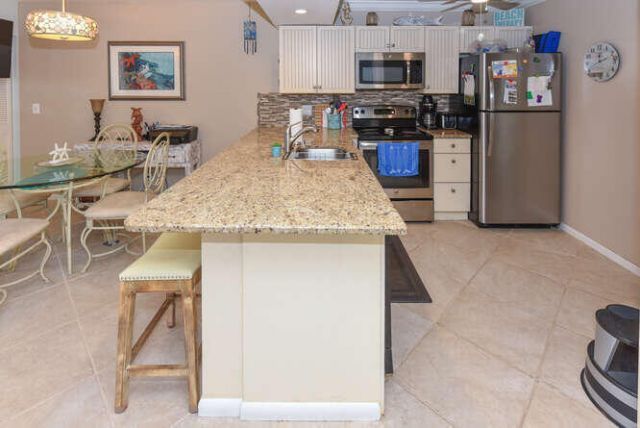 1605 Us-1, Unit V2-103, Jupiter, FL 33477 Photo