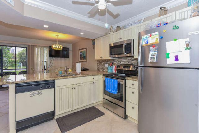 1605 Us-1, Unit V2-103, Jupiter, FL 33477 Photo