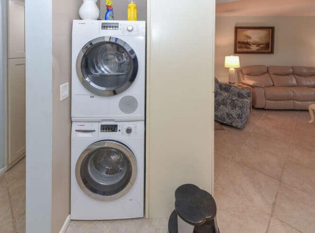 1605 Us-1, Unit V2-103, Jupiter, FL 33477 Photo
