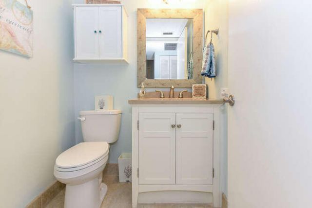 1605 Us-1, Unit V2-103, Jupiter, FL 33477 Photo
