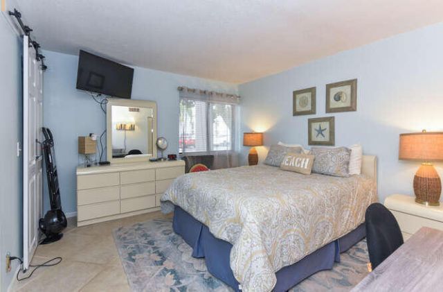 1605 Us-1, Unit V2-103, Jupiter, FL 33477 Photo