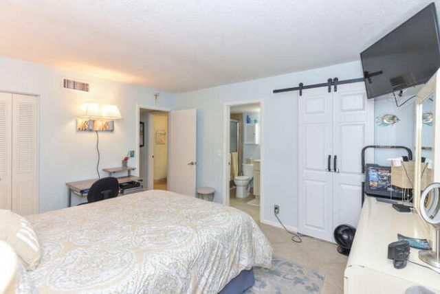 1605 Us-1, Unit V2-103, Jupiter, FL 33477 Photo
