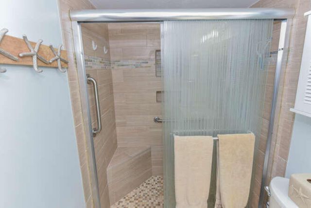 1605 Us-1, Unit V2-103, Jupiter, FL 33477 Photo
