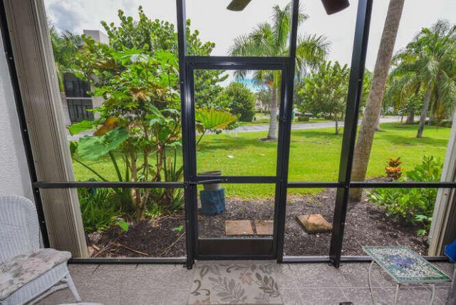 1605 Us-1, Unit V2-103, Jupiter, FL 33477 Photo
