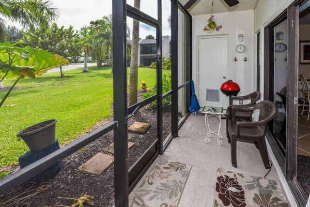1605 Us-1, Unit V2-103, Jupiter, FL 33477 Photo