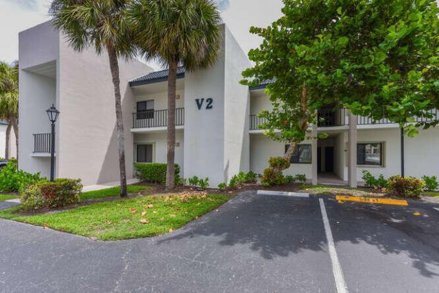 1605 Us-1, Unit V2-103, Jupiter, FL 33477 Photo