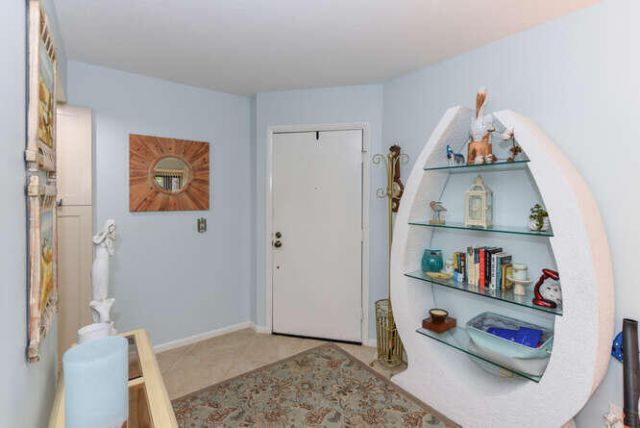 1605 Us-1, Unit V2-103, Jupiter, FL 33477 Photo