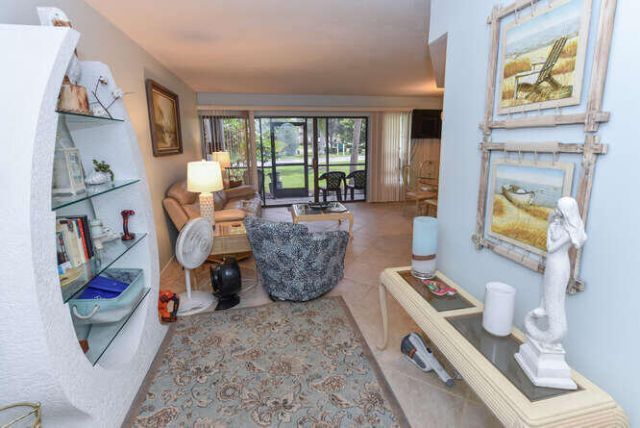 1605 Us-1, Unit V2-103, Jupiter, FL 33477 Photo