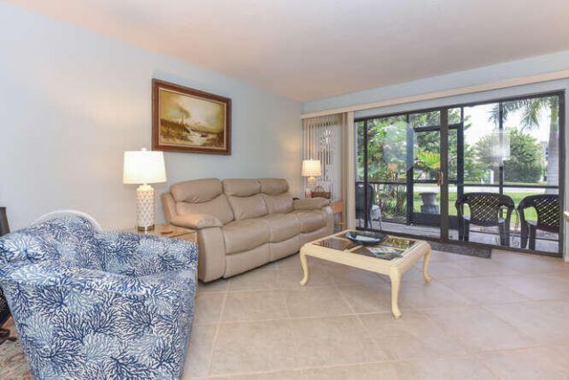 1605 Us-1, Unit V2-103, Jupiter, FL 33477 Photo
