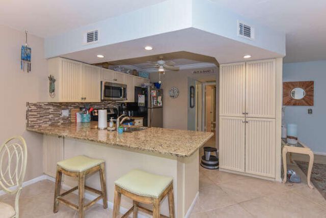 1605 Us-1, Unit V2-103, Jupiter, FL 33477 Photo