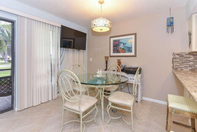 1605 Us-1, Unit V2-103, Jupiter, FL 33477 Photo