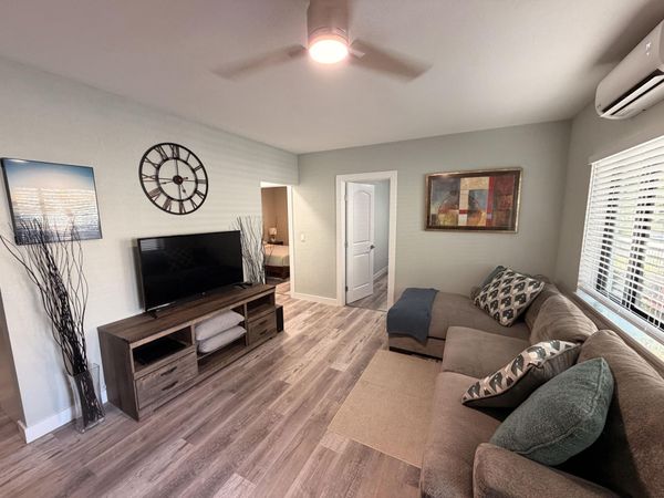 210 NE 12TH Street, Unit A, Delray Beach, FL 33444