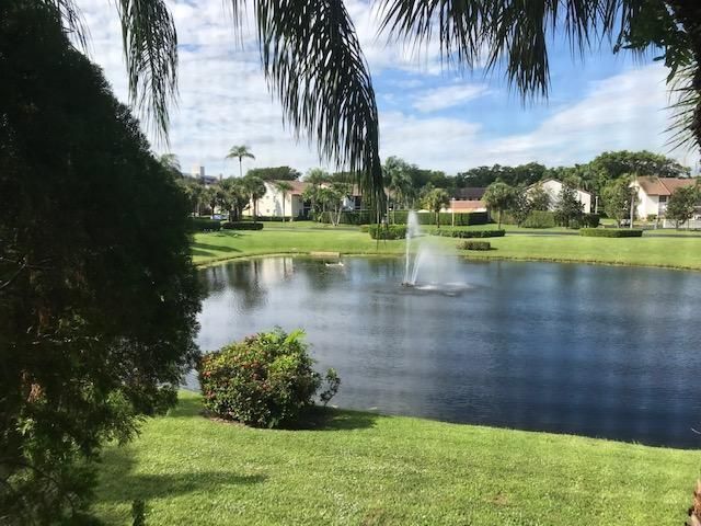 22065 Palms Way, Unit 202, Boca Raton, FL 33433 Photo