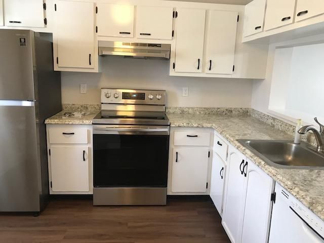 22065 Palms Way, Unit 202, Boca Raton, FL 33433 Photo