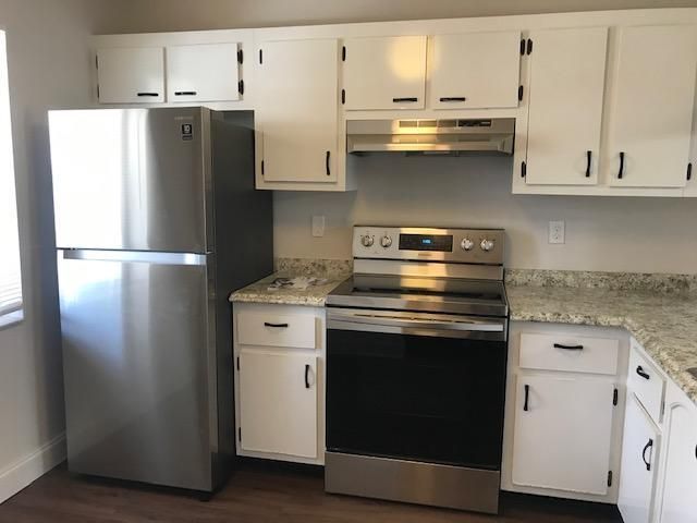 22065 Palms Way, Unit 202, Boca Raton, FL 33433 Photo