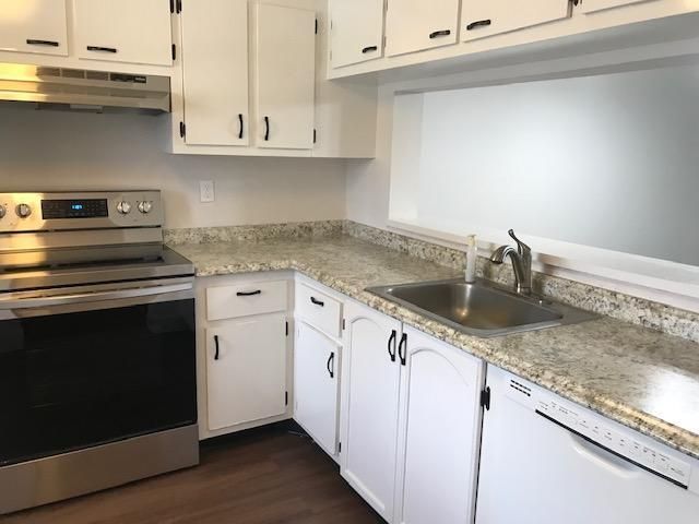 22065 Palms Way, Unit 202, Boca Raton, FL 33433 Photo
