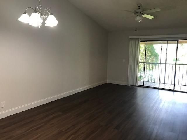 22065 Palms Way, Unit 202, Boca Raton, FL 33433 Photo