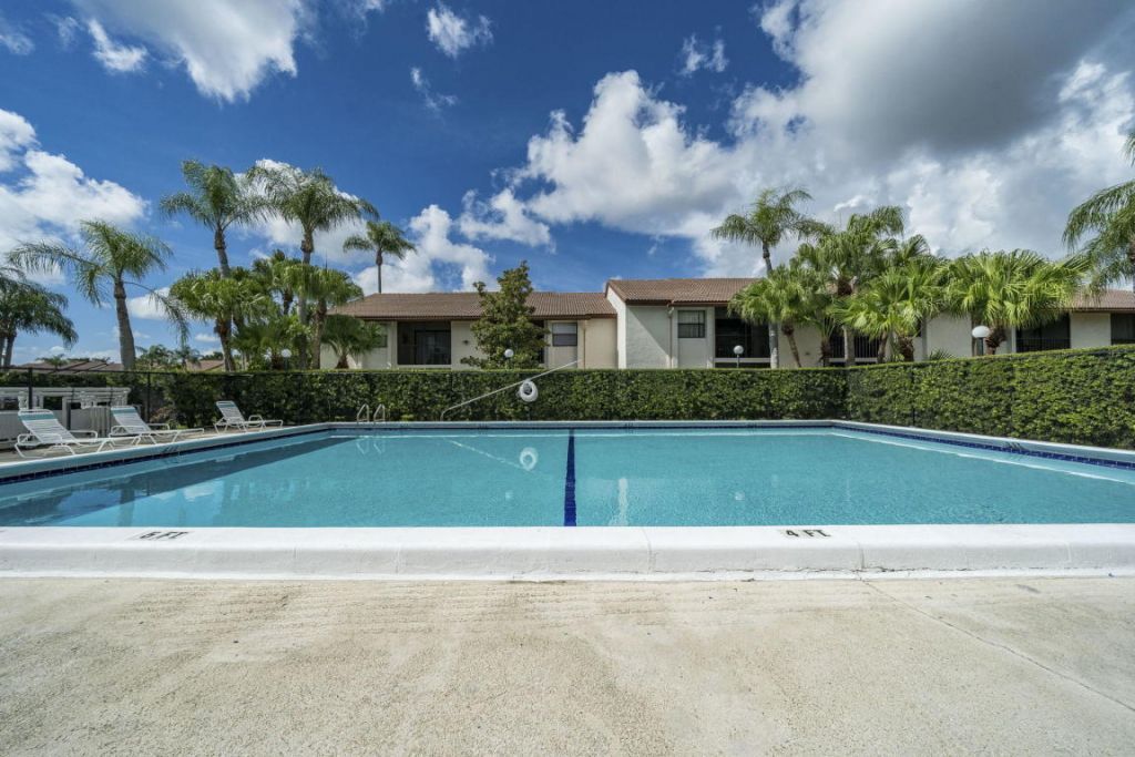 22065 Palms Way, Unit 202, Boca Raton, FL 33433 Photo