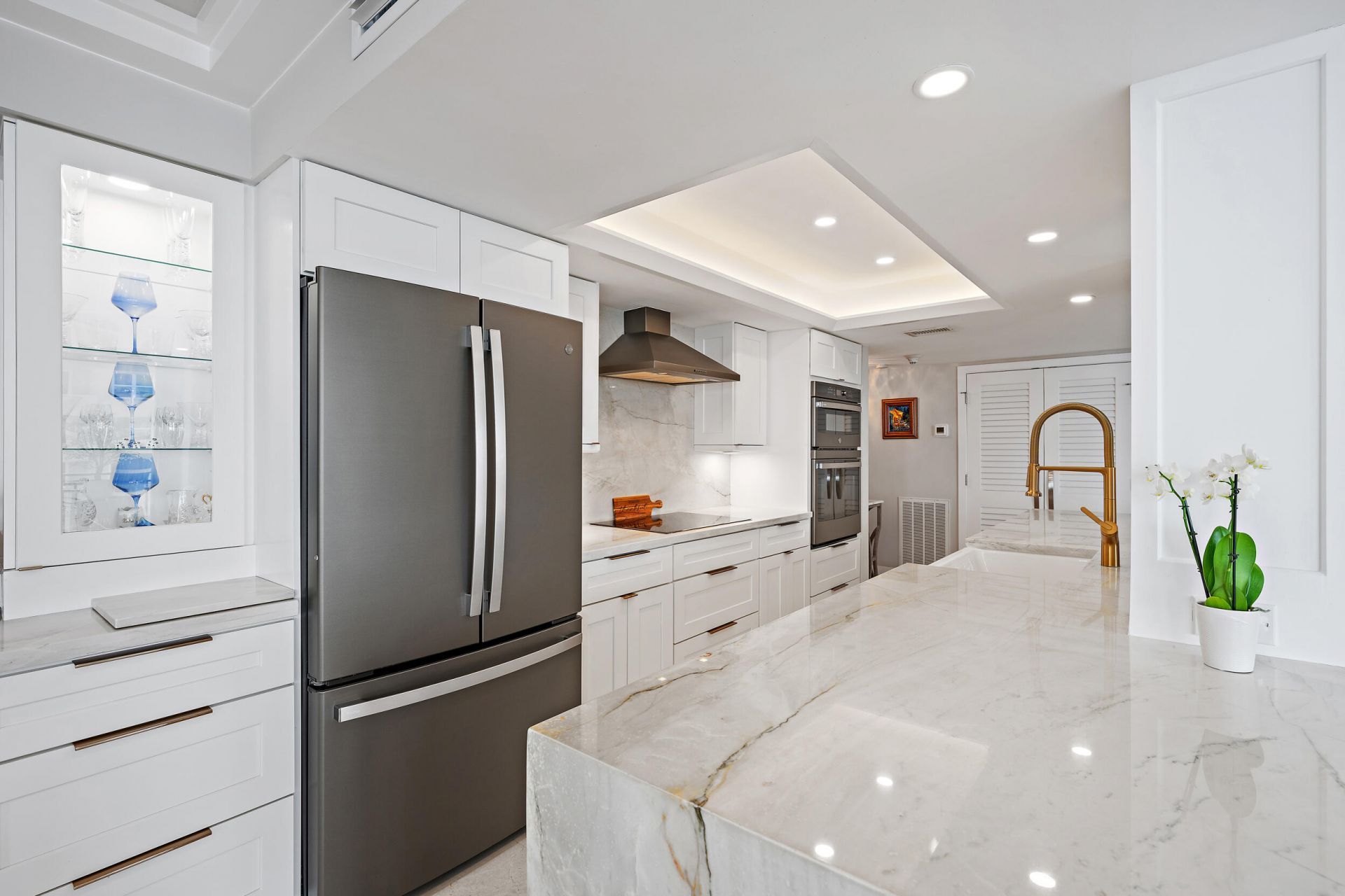 5460 N Ocean Drive, Unit 12-C, Singer Island, FL 33404 Photo