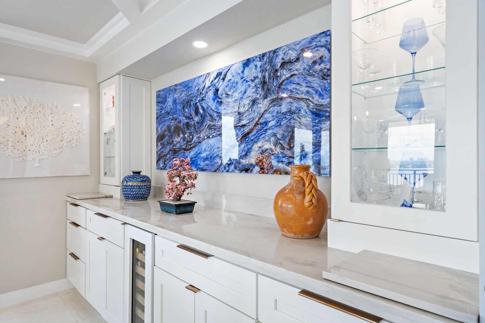5460 N Ocean Drive, Unit 12-C, Singer Island, FL 33404 Photo