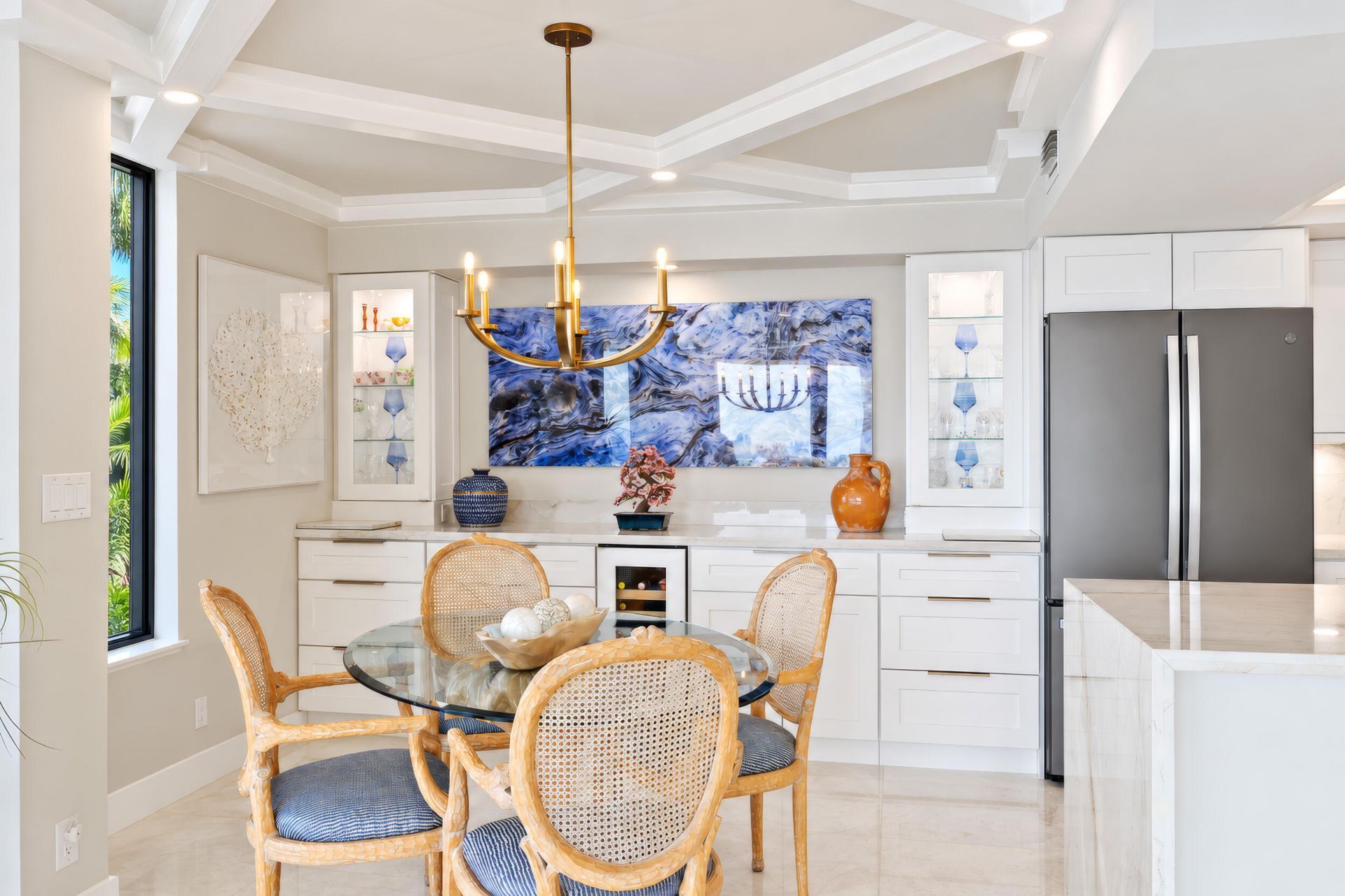 5460 N Ocean Drive, Unit 12-C, Singer Island, FL 33404 Photo