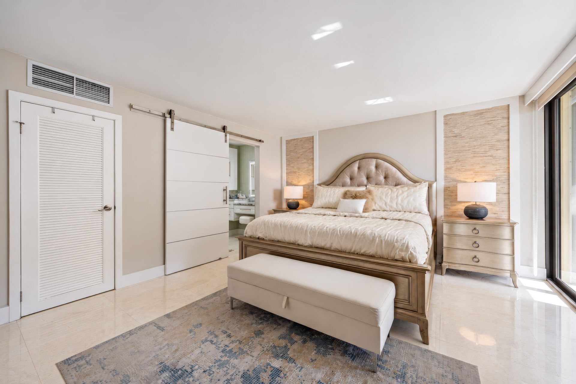5460 N Ocean Drive, Unit 12-C, Singer Island, FL 33404 Photo