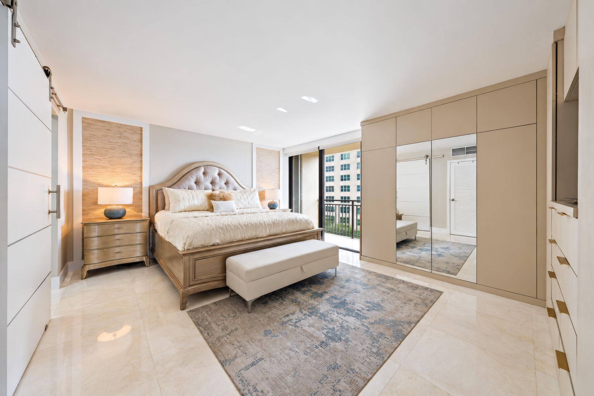 5460 N Ocean Drive, Unit 12-C, Singer Island, FL 33404 Photo