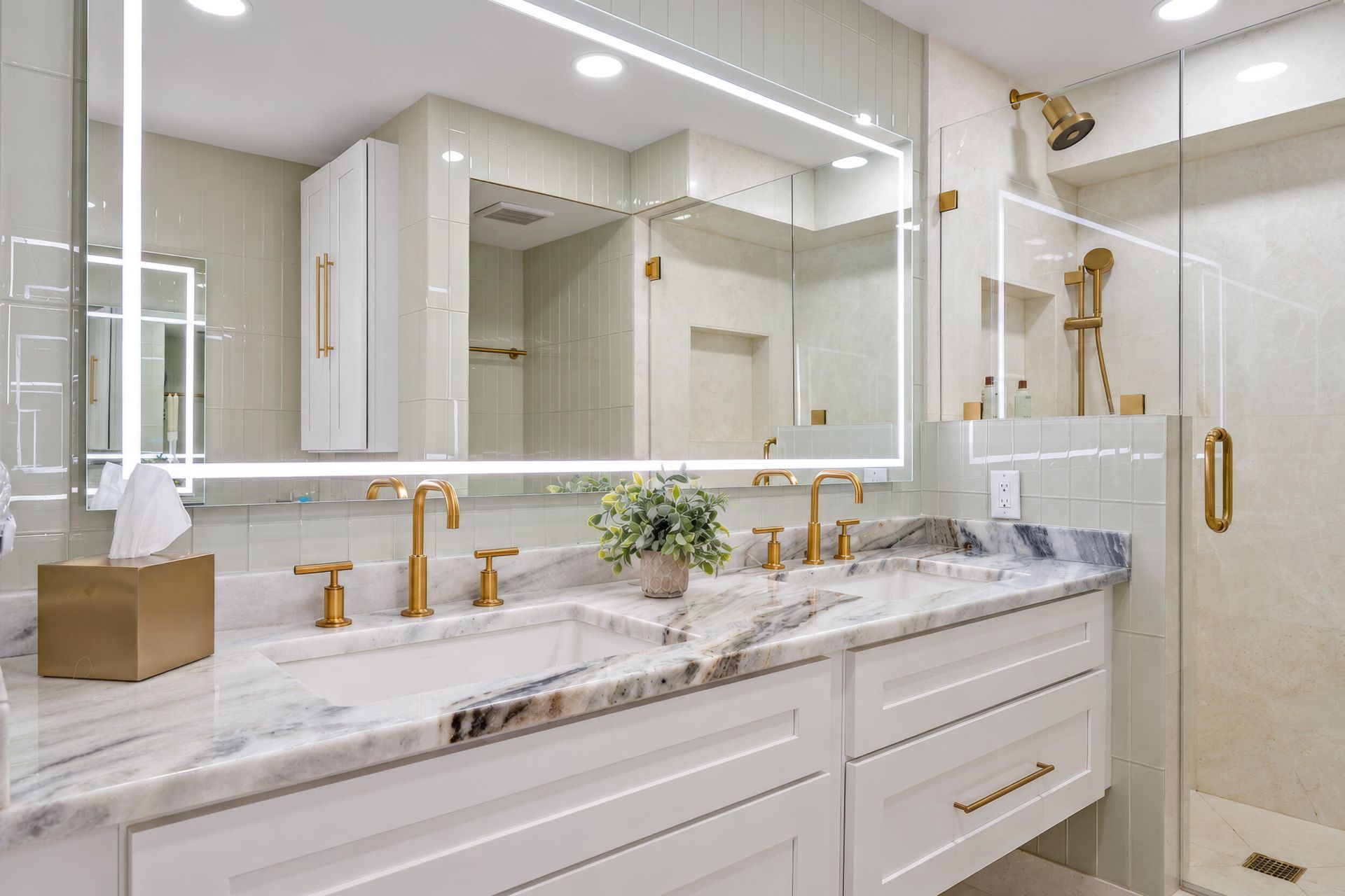 5460 N Ocean Drive, Unit 12-C, Singer Island, FL 33404 Photo