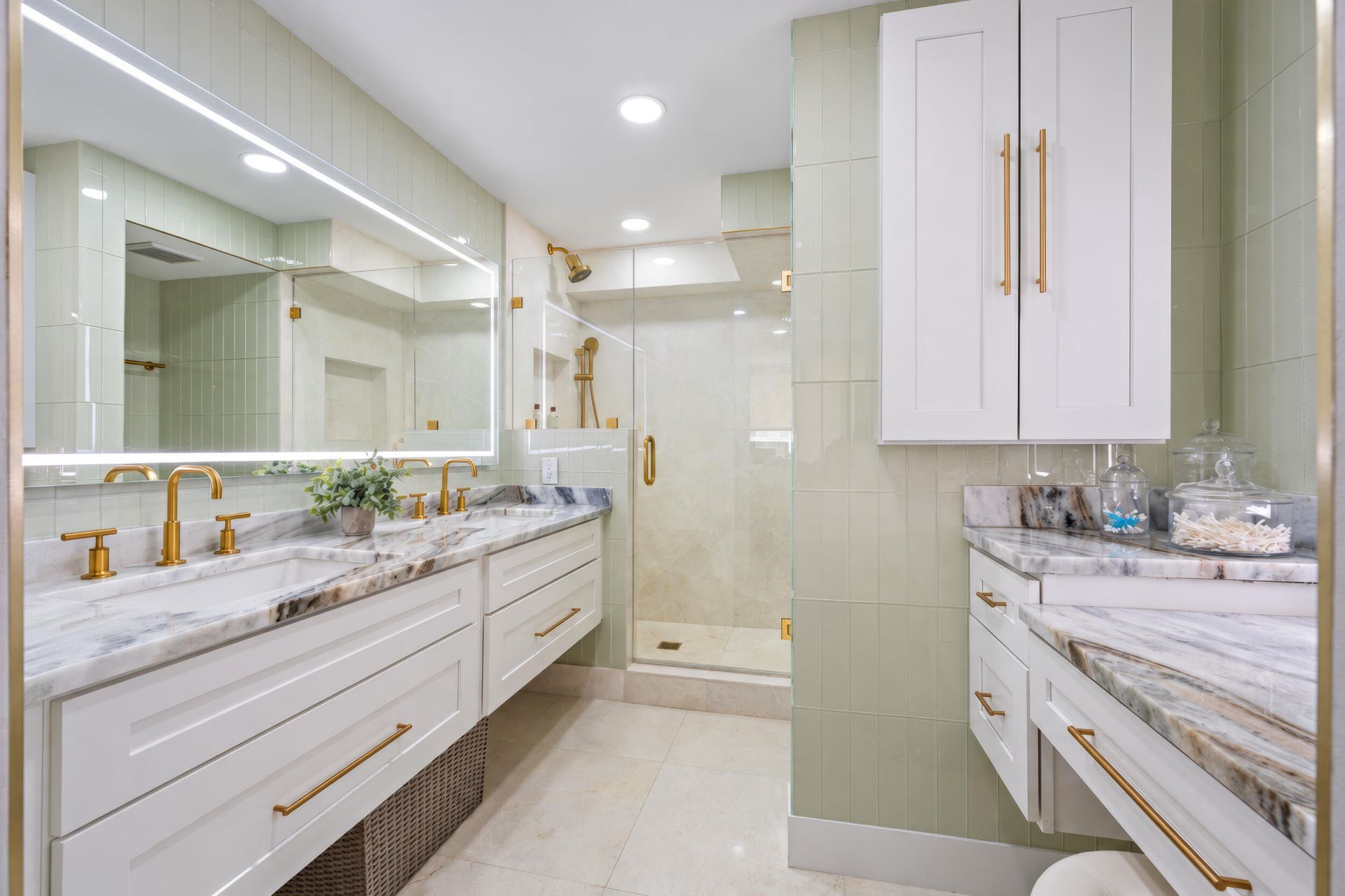 5460 N Ocean Drive, Unit 12-C, Singer Island, FL 33404 Photo
