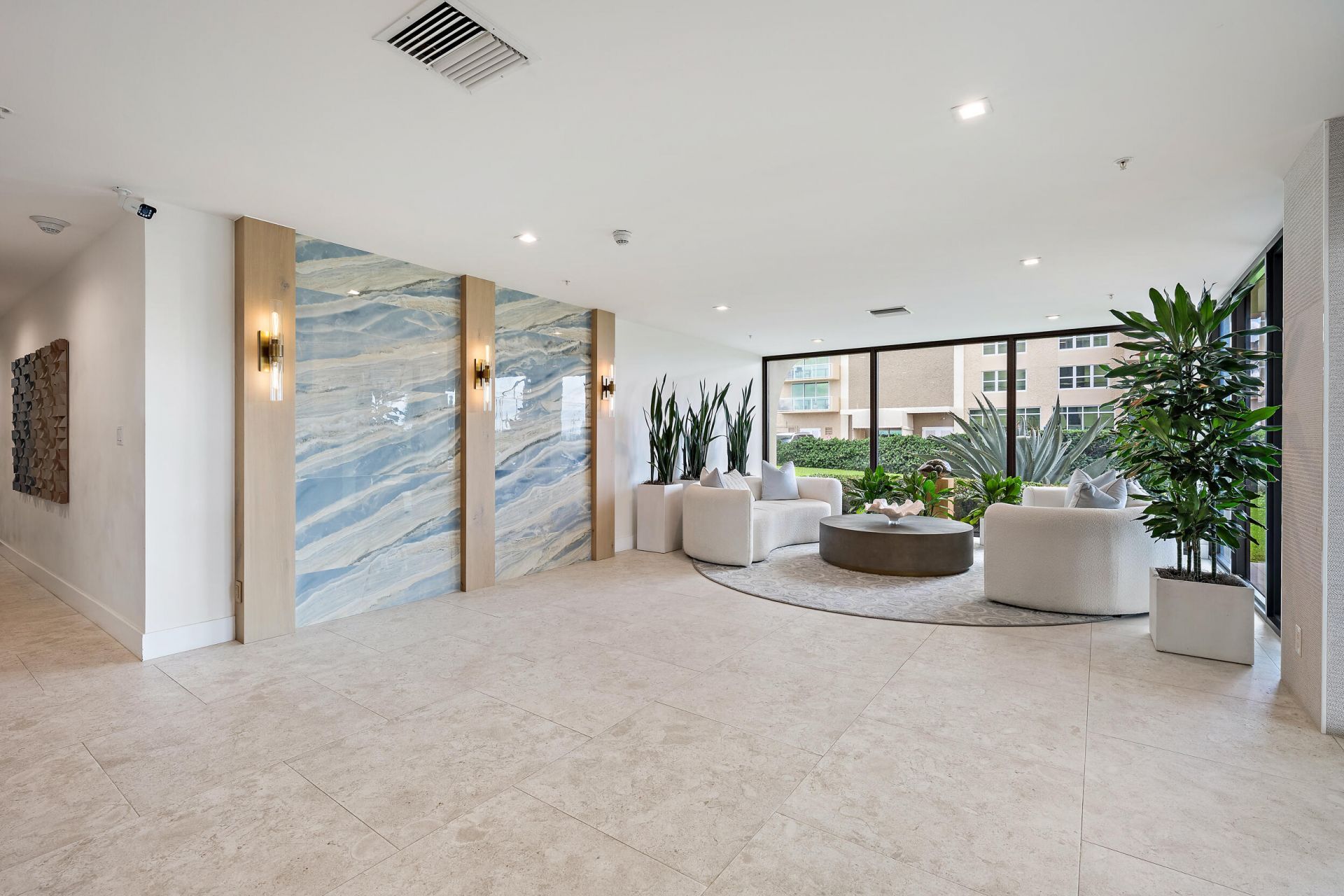 5460 N Ocean Drive, Unit 12-C, Singer Island, FL 33404 Photo