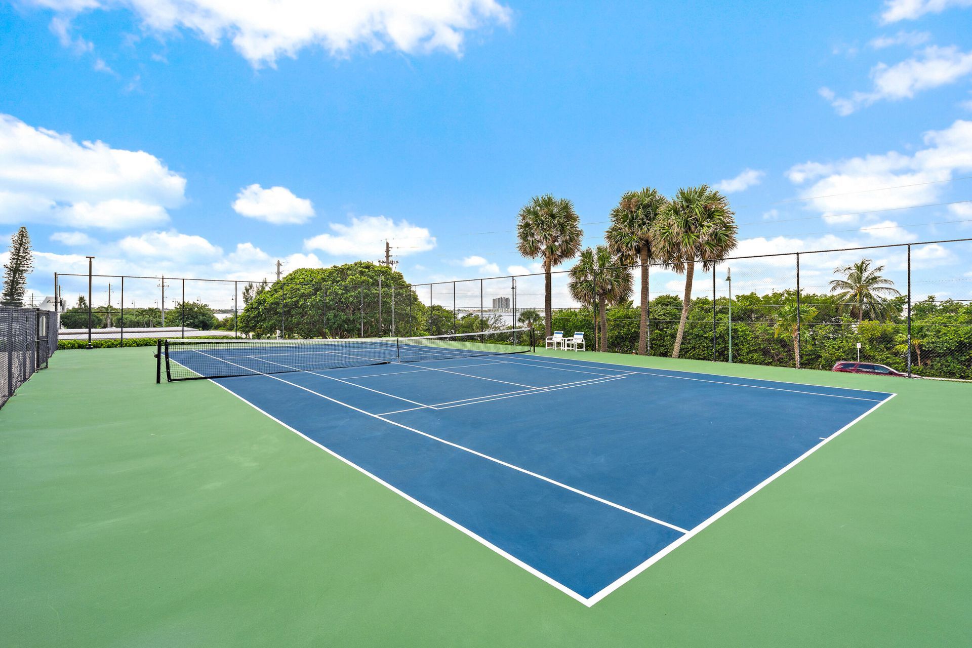 5460 N Ocean Drive, Unit 12-C, Singer Island, FL 33404 Photo