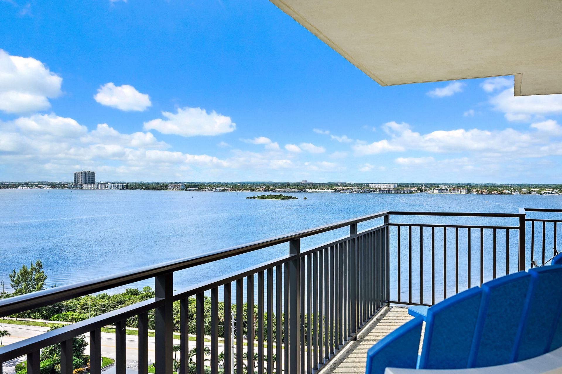 5460 N Ocean Drive, Unit 12-C, Singer Island, FL 33404 Photo