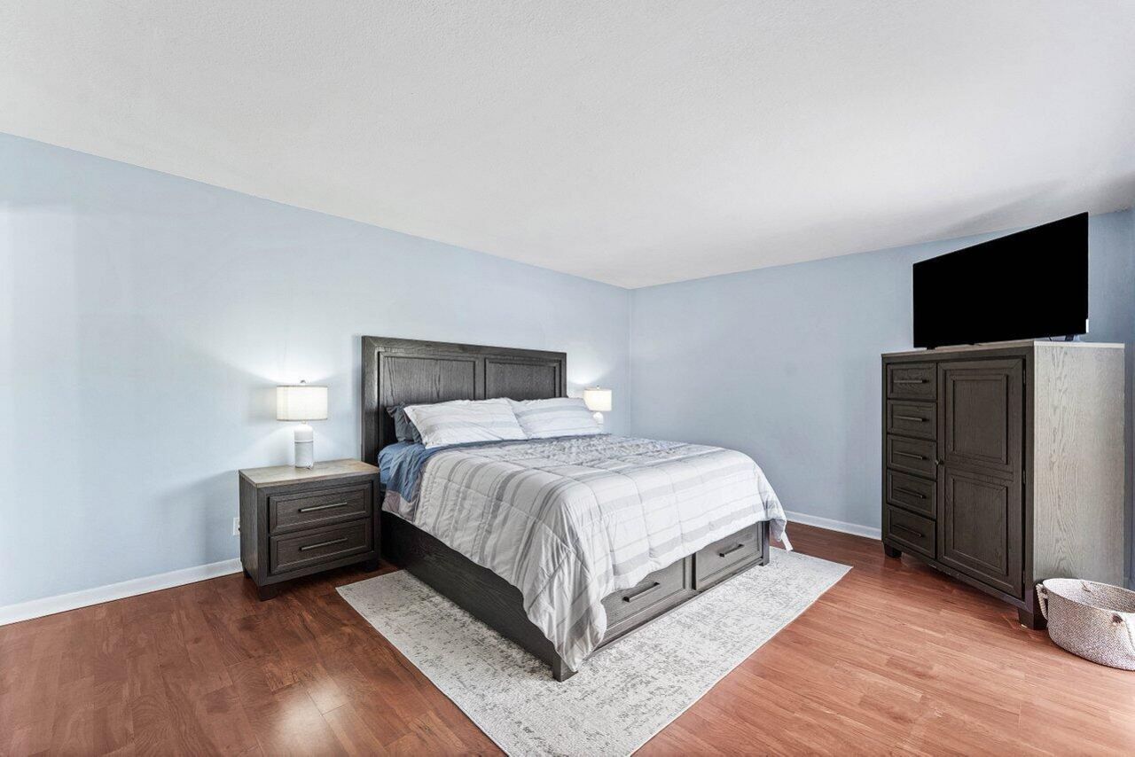 562 SE 27th Terrace, Boynton Beach, FL 33435 Photo