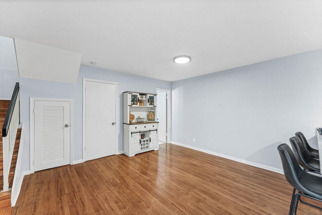 562 SE 27th Terrace, Boynton Beach, FL 33435 Photo