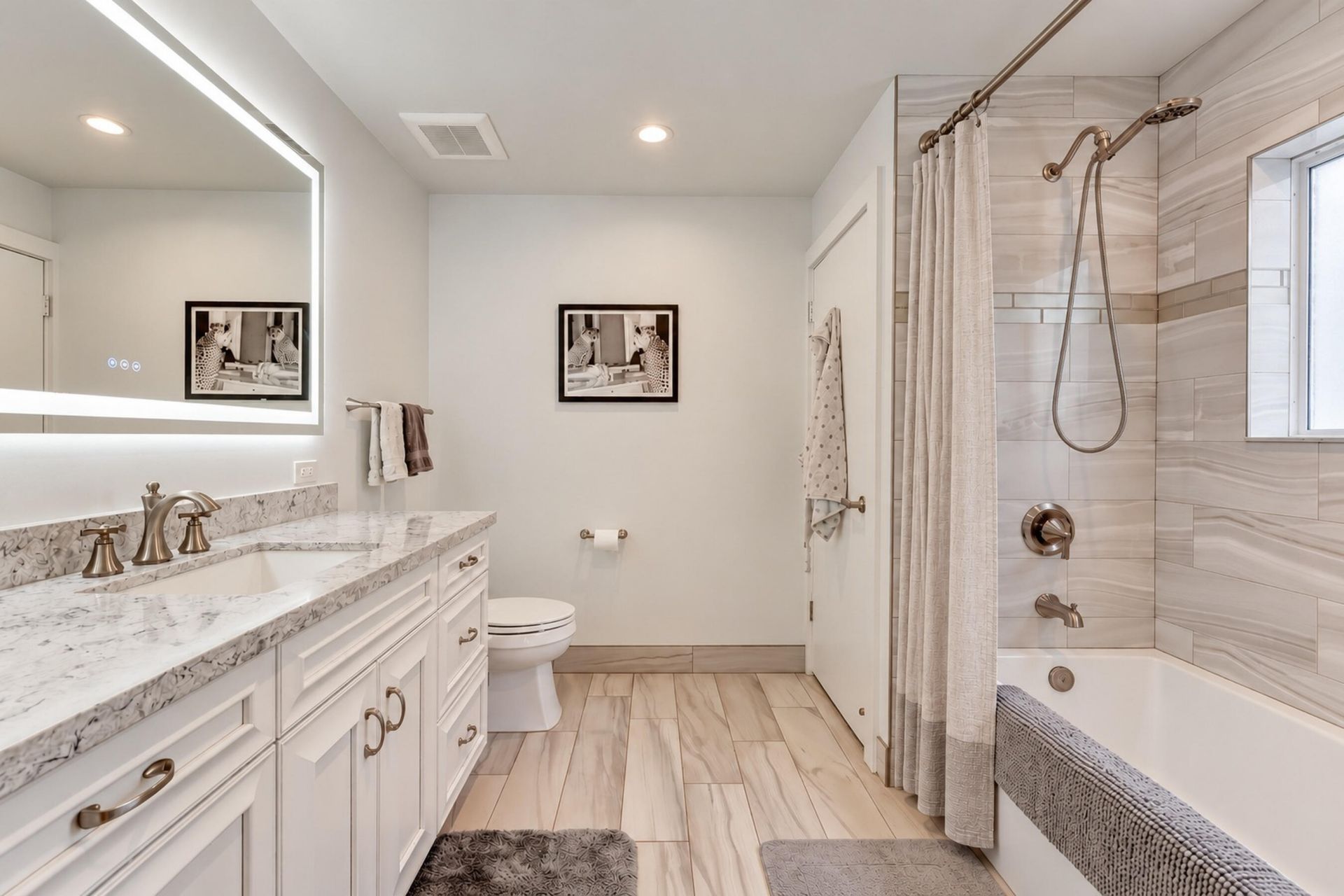 1070 NE 2nd Terrace, Boca Raton, FL 33432 Photo