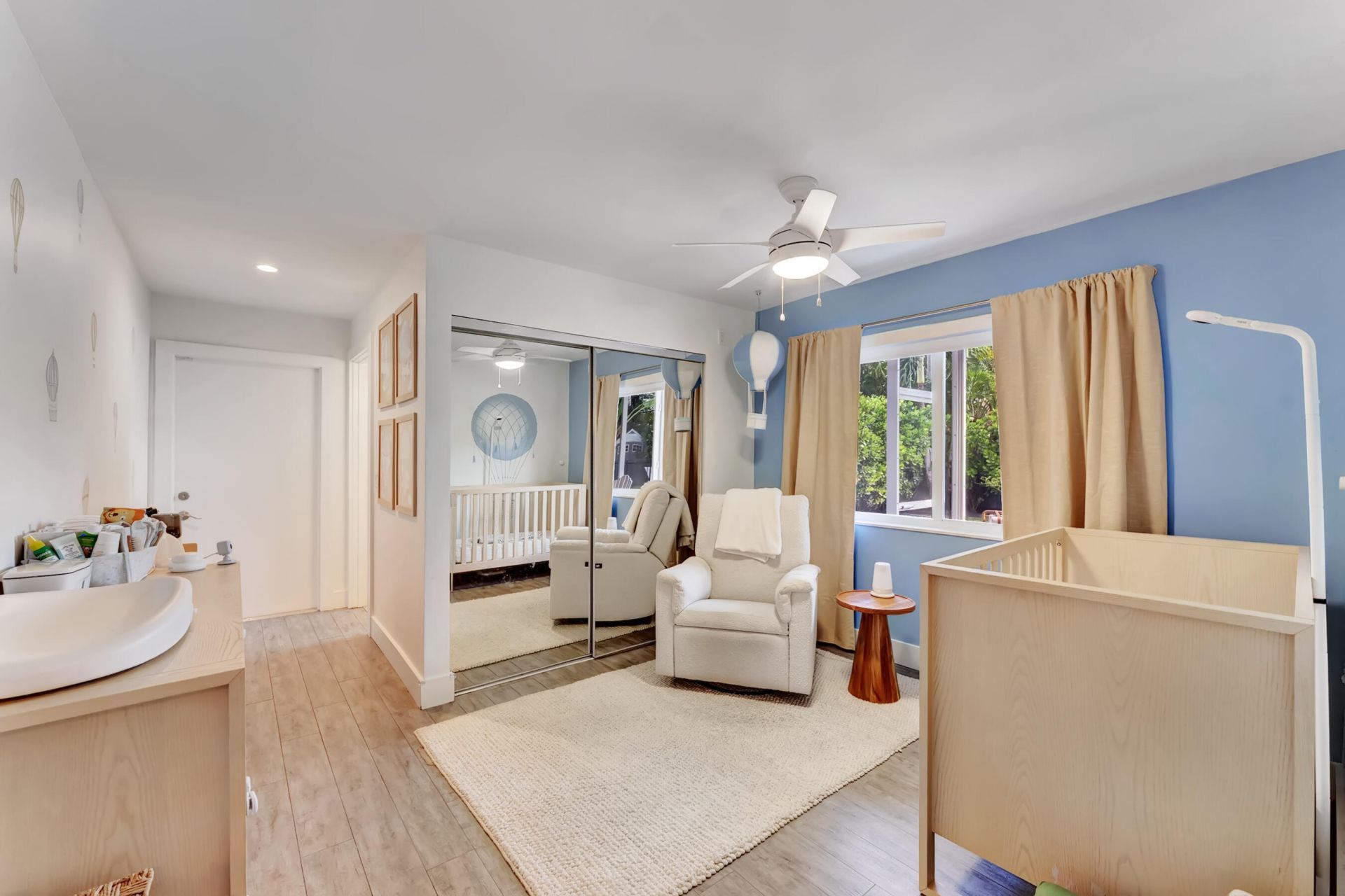 1070 NE 2nd Terrace, Boca Raton, FL 33432 Photo