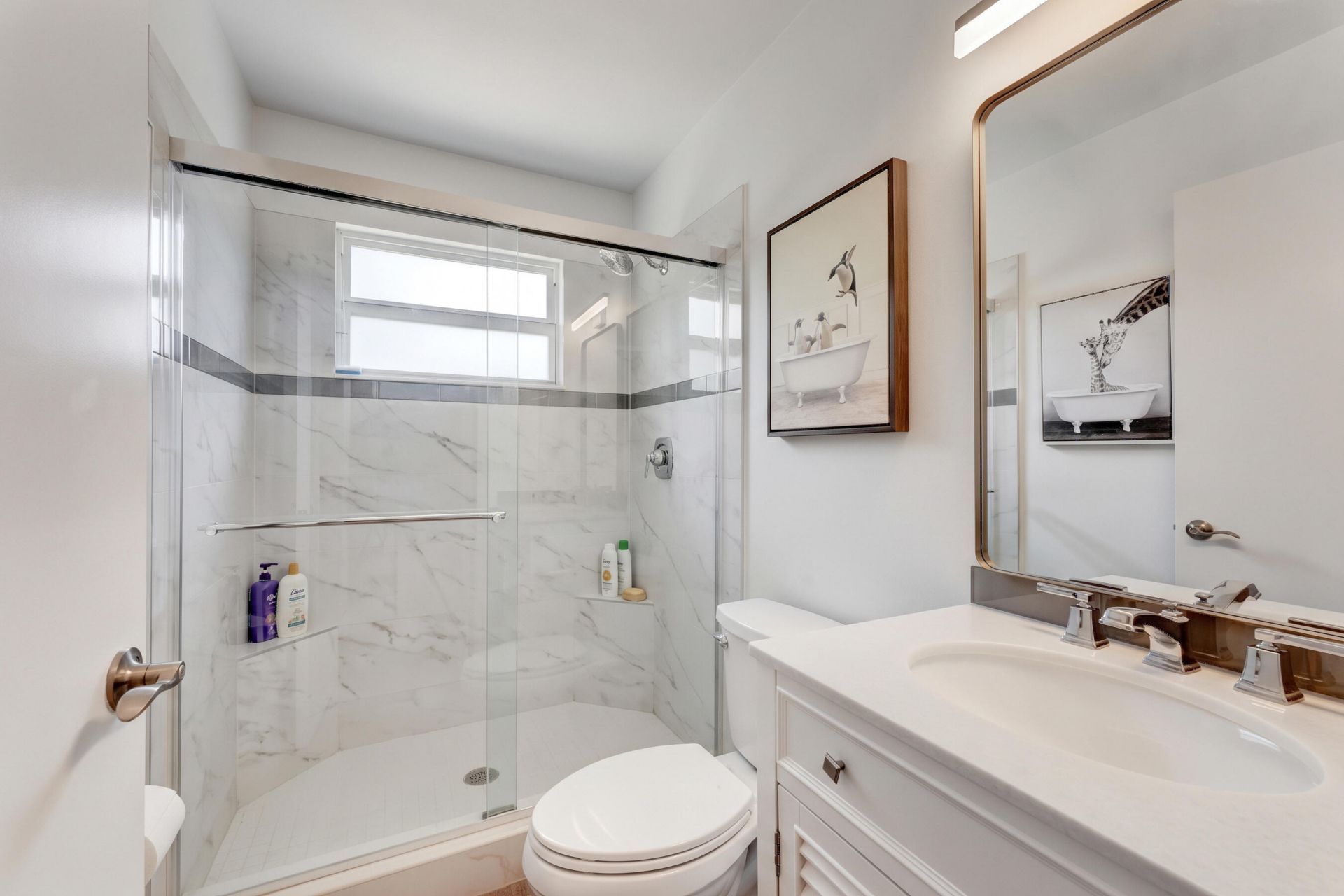 1070 NE 2nd Terrace, Boca Raton, FL 33432 Photo