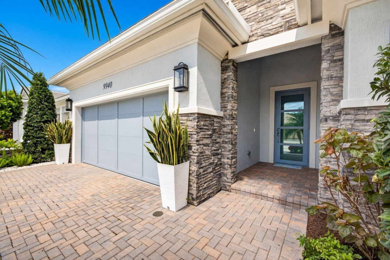 9940 Regency Way, Palm Beach Gardens, FL 33412 Photo