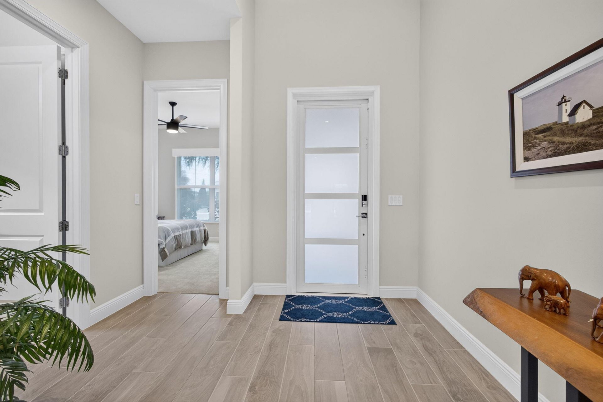 9940 Regency Way, Palm Beach Gardens, FL 33412 Photo