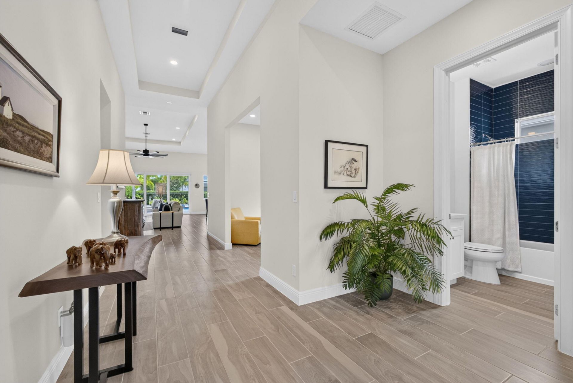 9940 Regency Way, Palm Beach Gardens, FL 33412 Photo