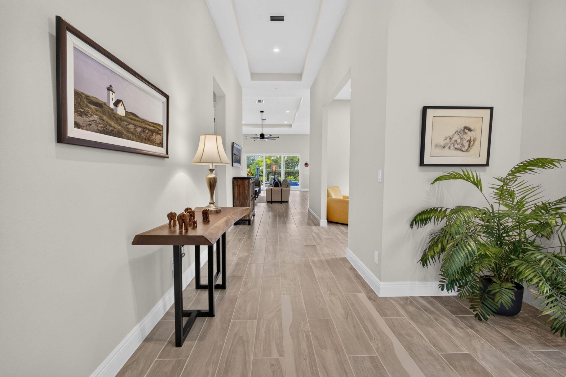 9940 Regency Way, Palm Beach Gardens, FL 33412 Photo