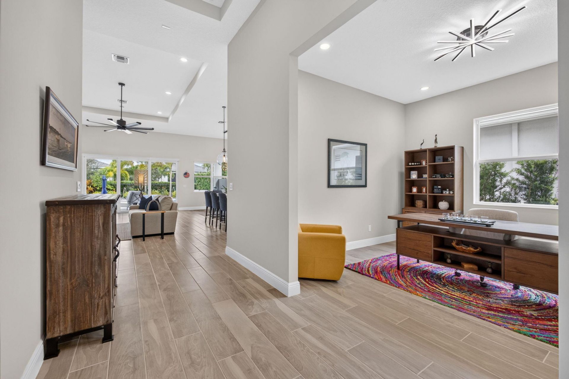 9940 Regency Way, Palm Beach Gardens, FL 33412 Photo