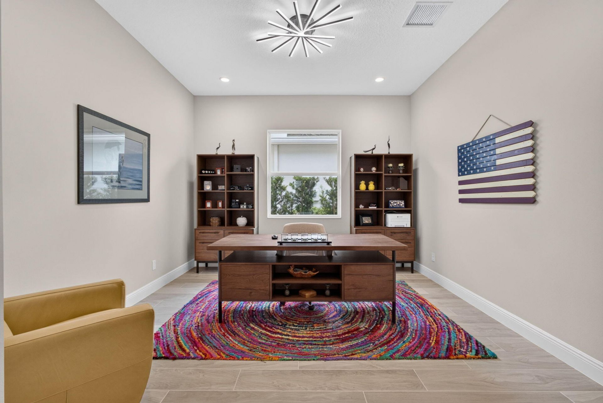 9940 Regency Way, Palm Beach Gardens, FL 33412 Photo