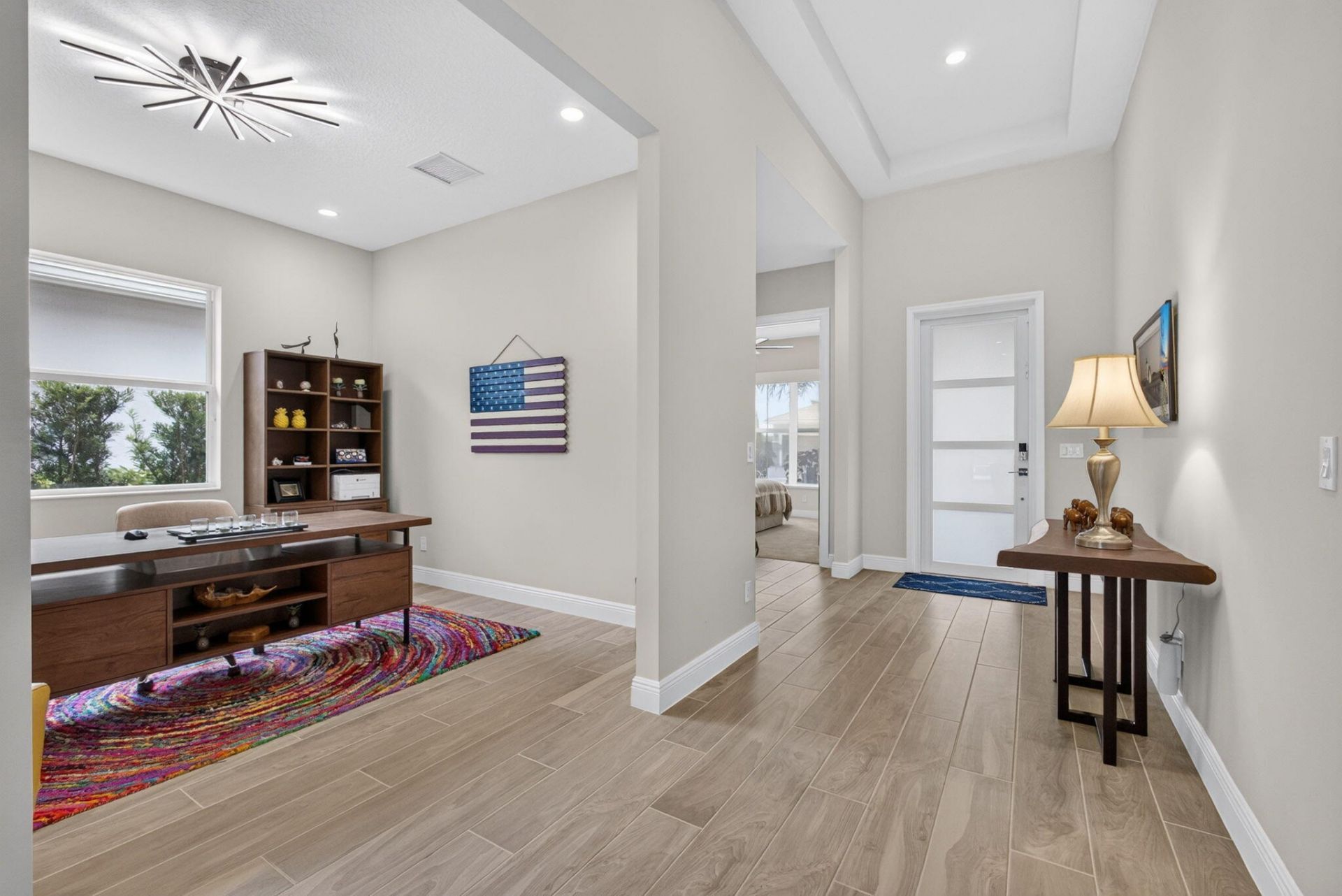 9940 Regency Way, Palm Beach Gardens, FL 33412 Photo